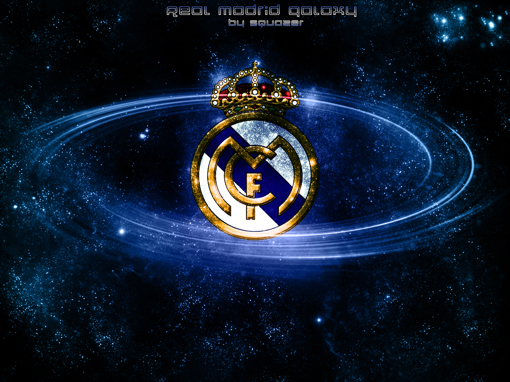 realmadridwallpaper7