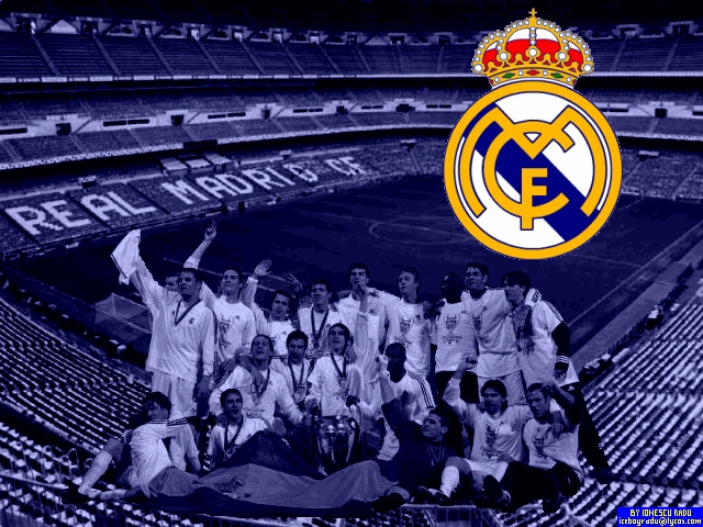 real-madrid-wallpaper-8