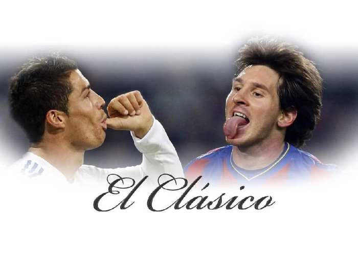 3609413-el-clasico-ronaldo-real-madrid-vs-messi-barcelona