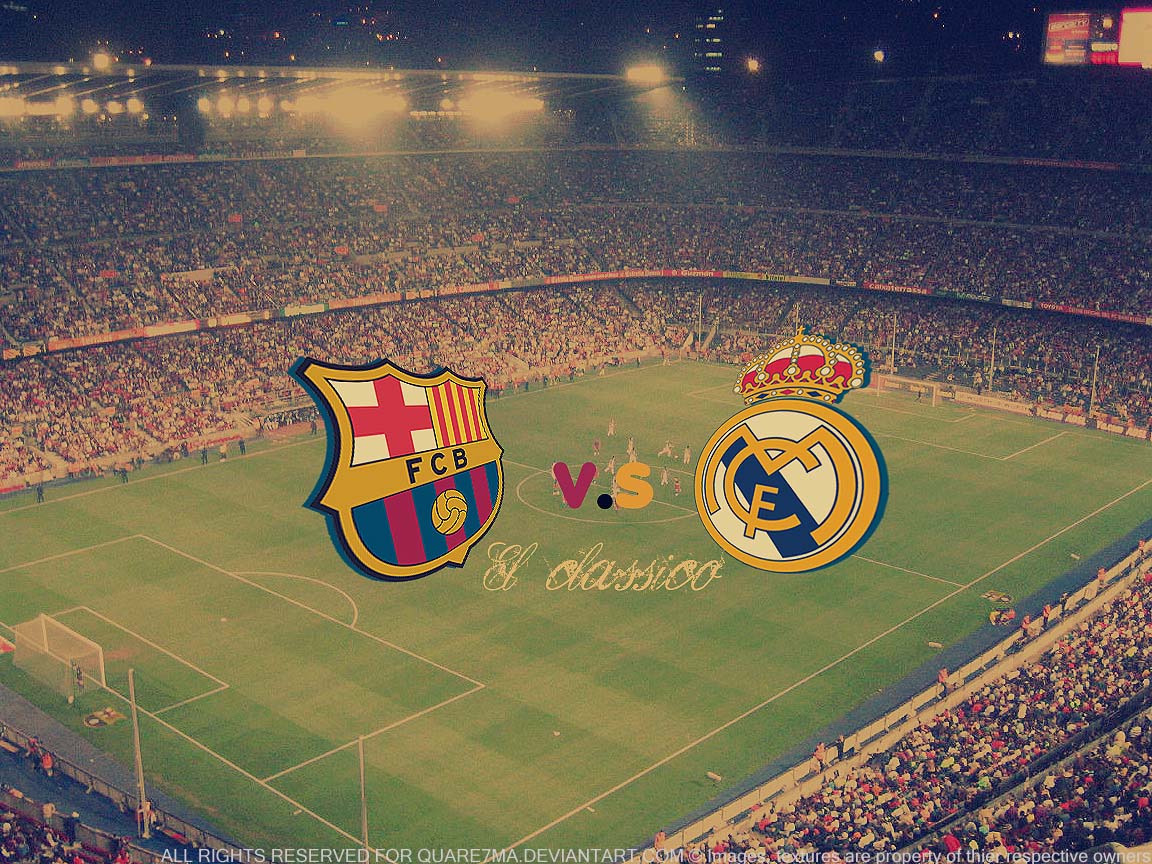 barcelona-vs-real-madrid
